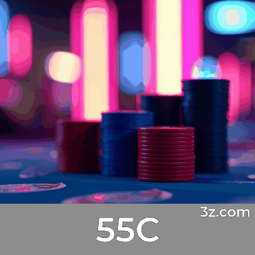 55C: Experiência Completa com o Aplicativo Móvel