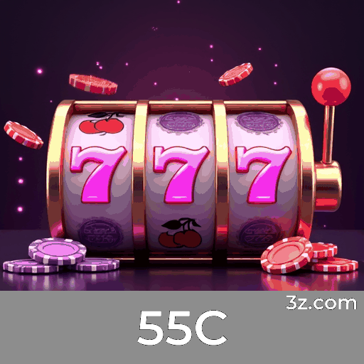 Login Seguro 55C: Proteja Sua Conta e Desfrute de Benefícios