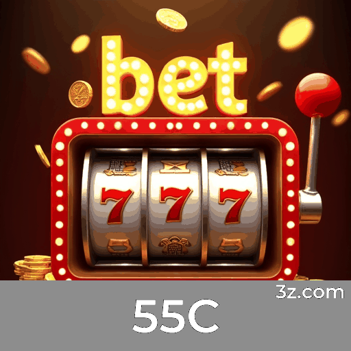 55C: Experiência Completa com o Aplicativo Móvel