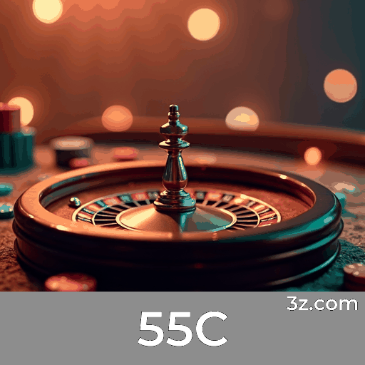 Estratégia de Crash baseada em dados no 55C