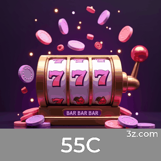 Estratégia de Crash baseada em dados no 55C