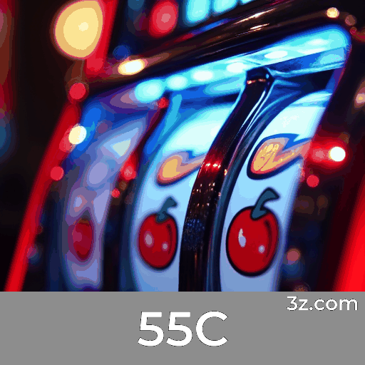 Potencialize Seus Ganhos com Estratégia Integrada de Promoções na 55C