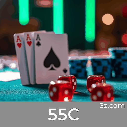 Login Seguro 55C: Proteja Sua Conta e Desfrute de Benefícios