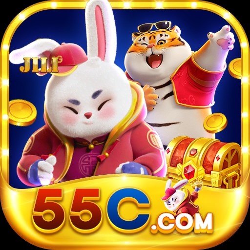 55C: Plataforma Líder em Apostas com Serviços Profissionais