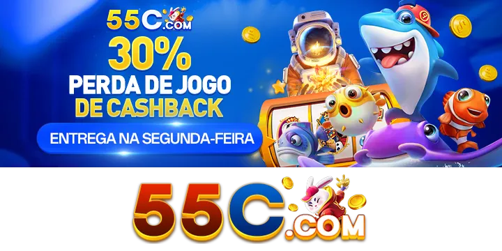 55C ConvidarCentro